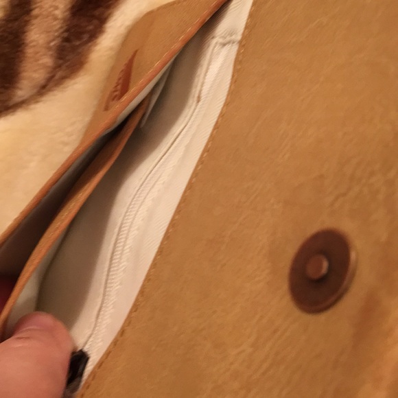 Toms wallet - Picture 6 of 8